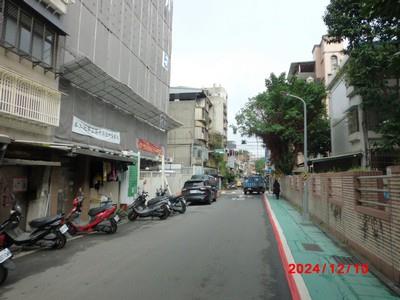 信義區公寓法拍-2
