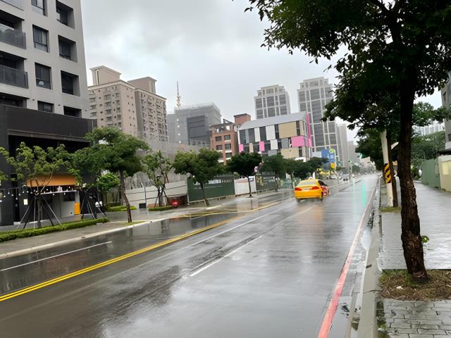 桃園法拍大樓-5