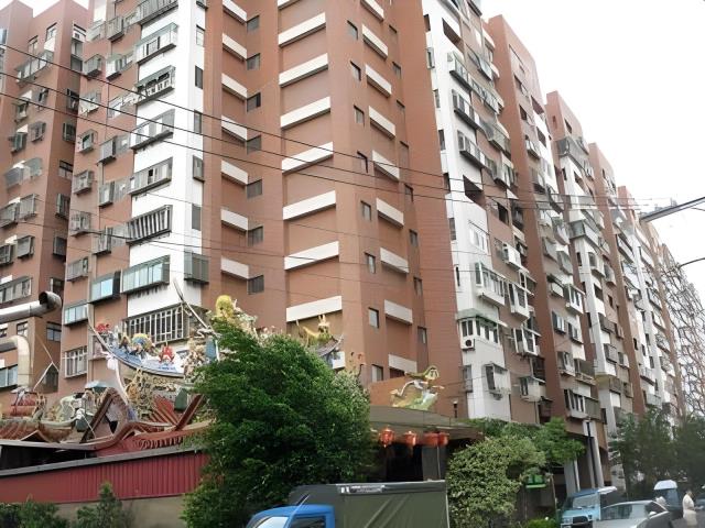 八德拍賣大樓-0