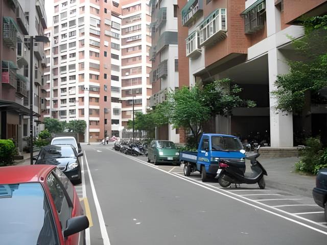 八德拍賣大樓-3