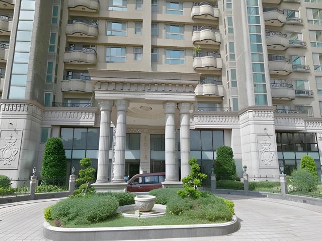 中壢大樓法拍-0
