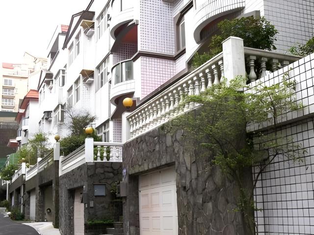 桃園楊梅法拍透天-4