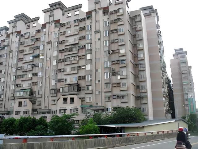 桃園桃園區大樓法拍-1