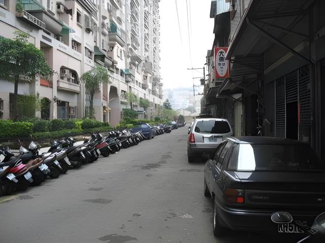 桃園桃園區大樓法拍-2
