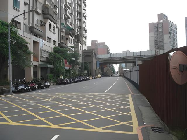 桃園桃園區大樓法拍-3