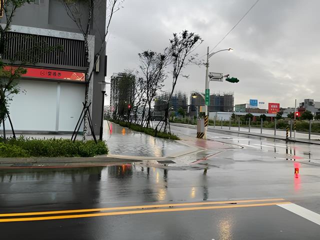桃園桃園區大樓拍賣-4