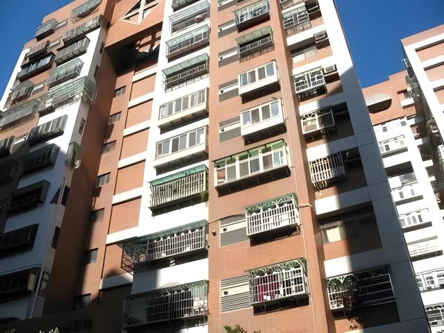 桃園大樓法拍-3