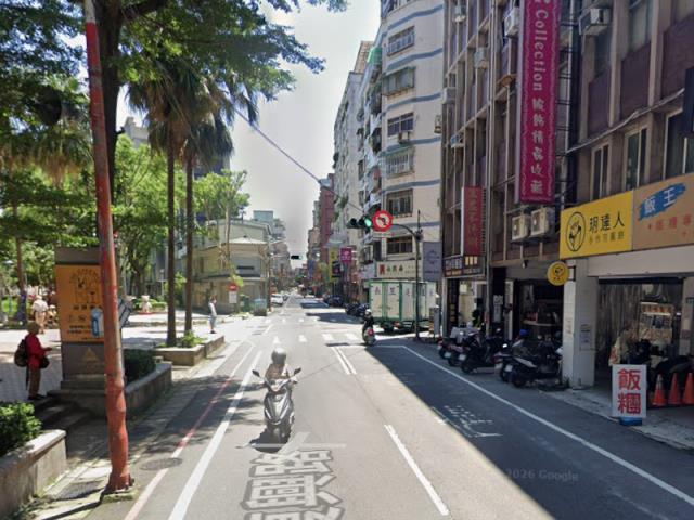 樹林法拍公寓-1