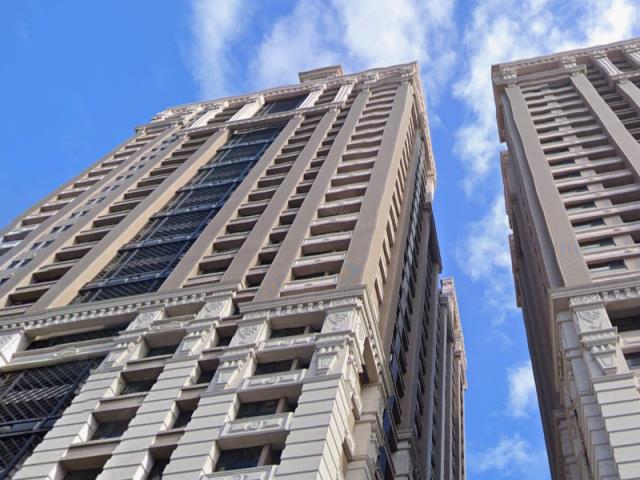 永和大樓拍賣-1