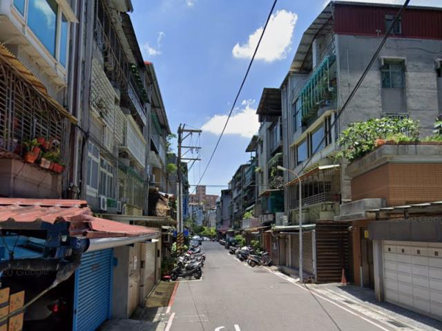 永和法拍公寓-2