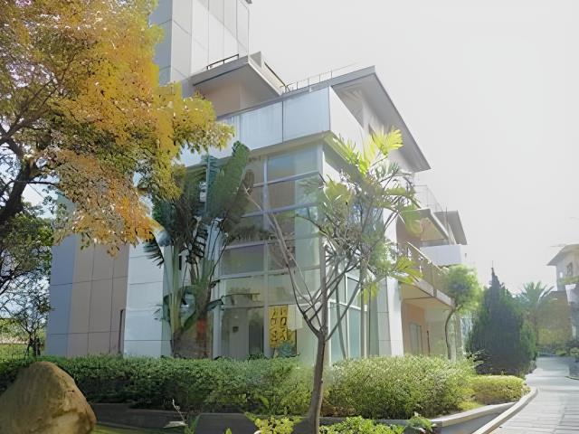 龍潭透天法拍-2