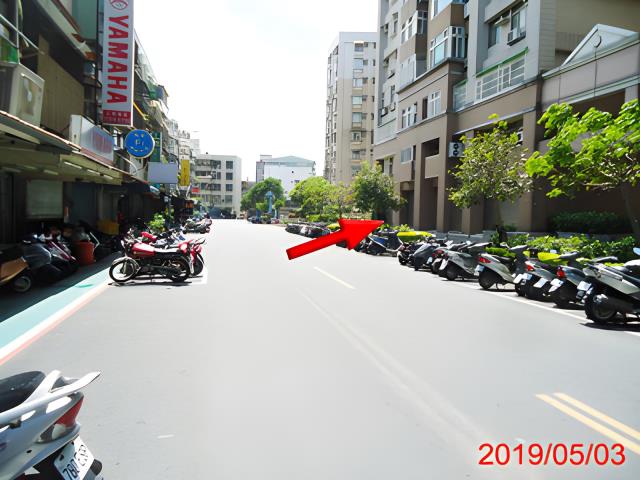 萬華大樓法拍-3