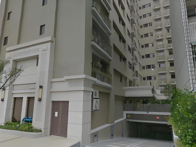 桃園桃園區大樓法拍-2