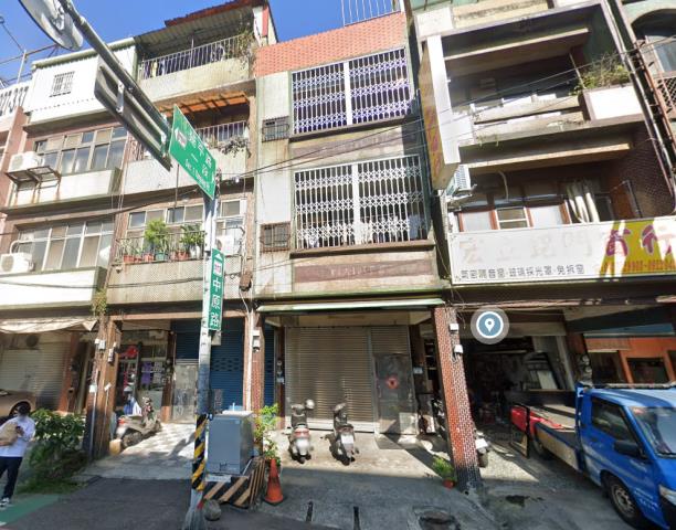 桃園平鎮透天拍賣-0