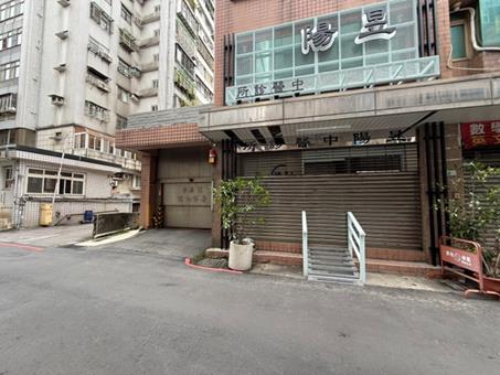 桃園桃園區大樓法拍-2