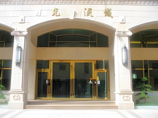 桃園大樓拍賣-0