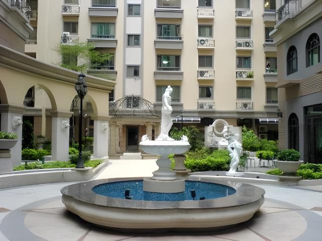 桃園大樓拍賣-2
