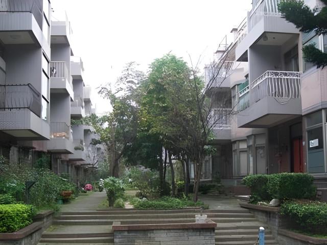 桃園透天法拍-1