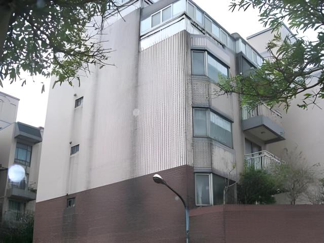 桃園透天法拍-3