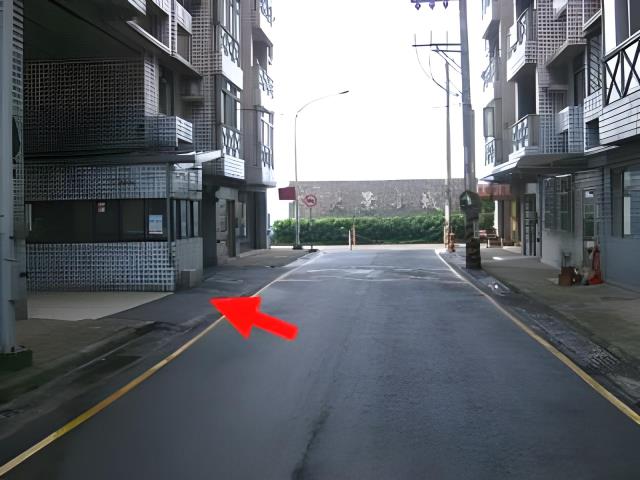 桃園龜山大樓法拍-2