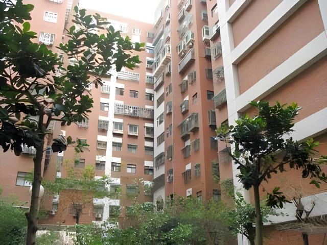 八德法拍大樓-0