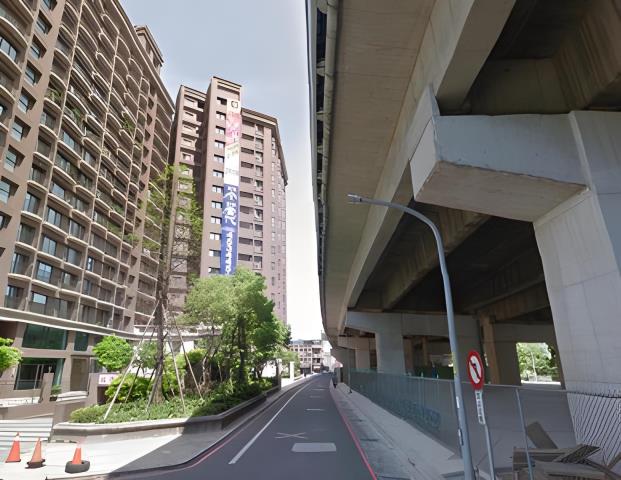 八德大樓法拍-1