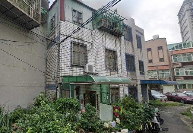 大園透天拍賣-0