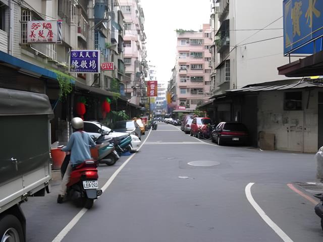 新北公寓法拍-0