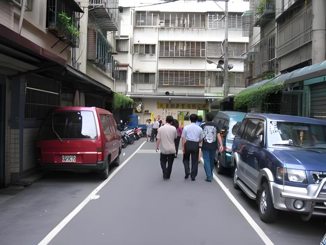 新北公寓法拍-1