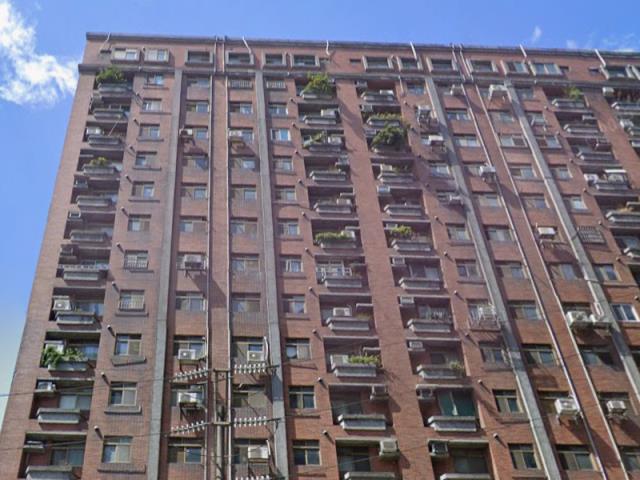 新北三峽大樓拍賣-1