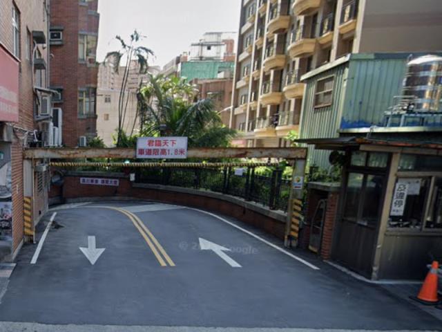 新北三峽大樓拍賣-2