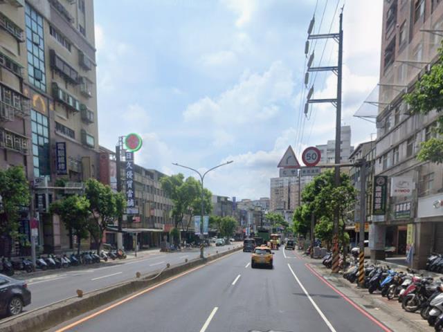新北三峽大樓拍賣-3