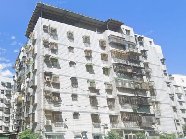 新北三峽法拍大樓-2