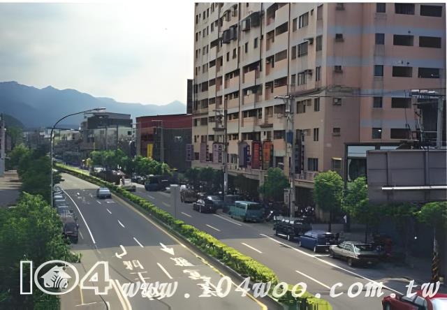 新北三峽大樓法拍-2