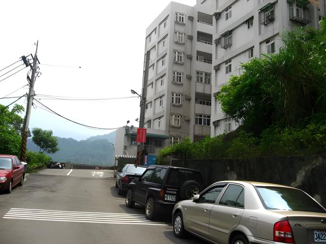 新北三峽公寓法拍-0