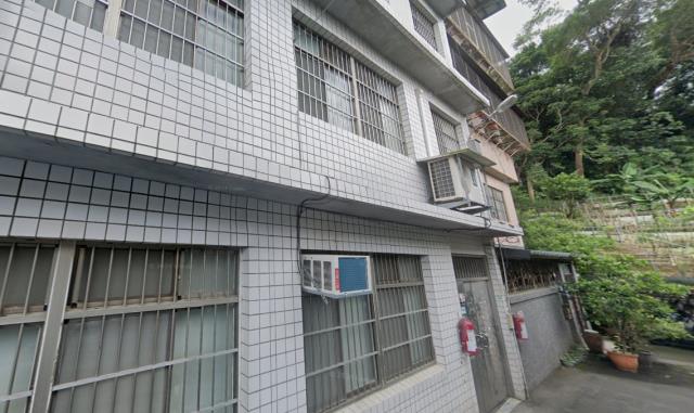新北三峽拍賣公寓-1