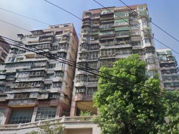 樹林法拍大樓-1