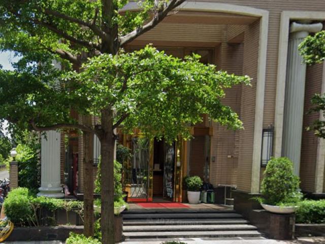 樹林大樓法拍-0