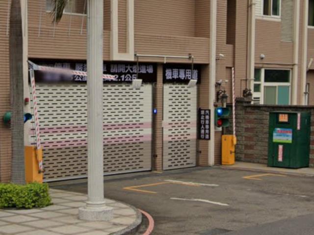 樹林大樓法拍-3