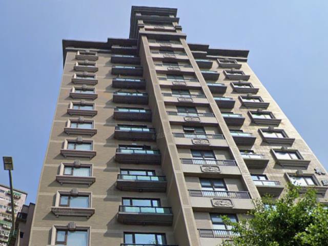 新北三重法拍大樓-0