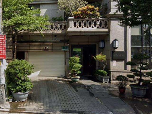 新北三重法拍大樓-3