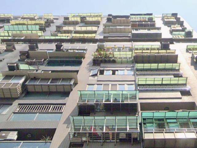 新北三重法拍大樓-1