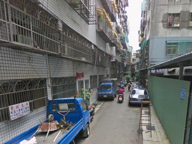 新北三重公寓法拍-2