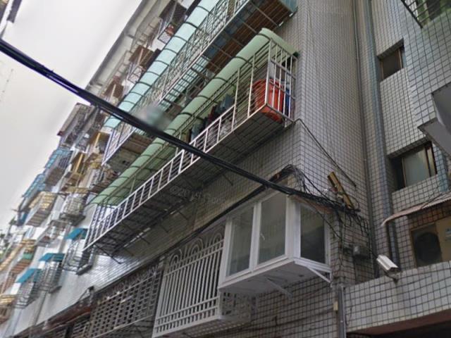 新北三重法拍公寓-0