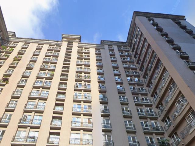 林口法拍大樓-1