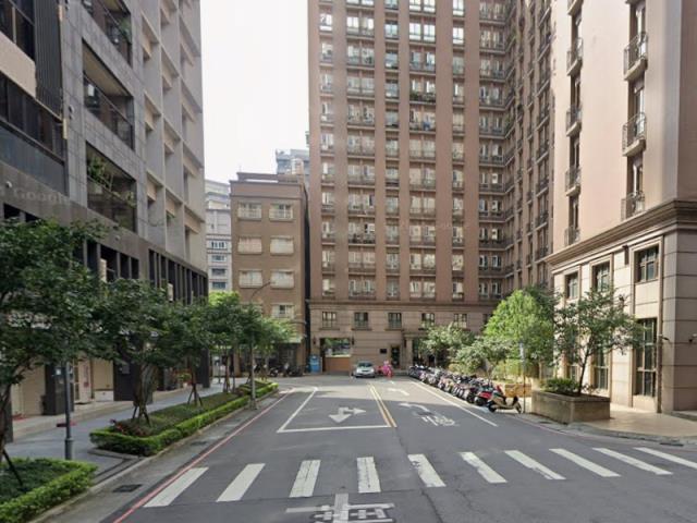 林口法拍大樓-2
