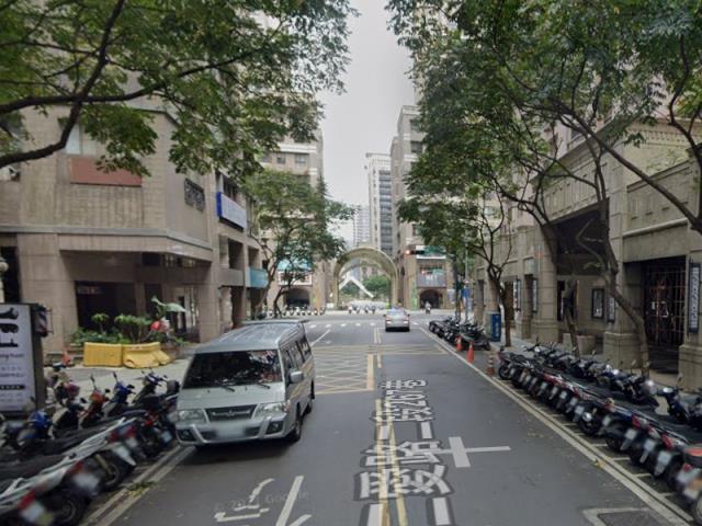 林口法拍大樓-3