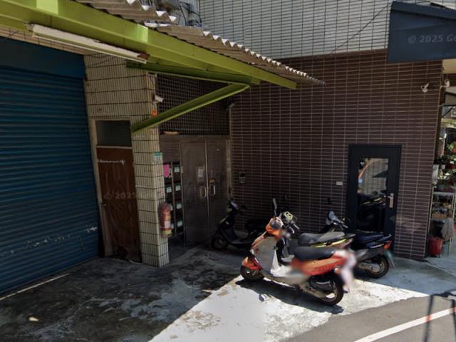 蘆洲公寓法拍-3