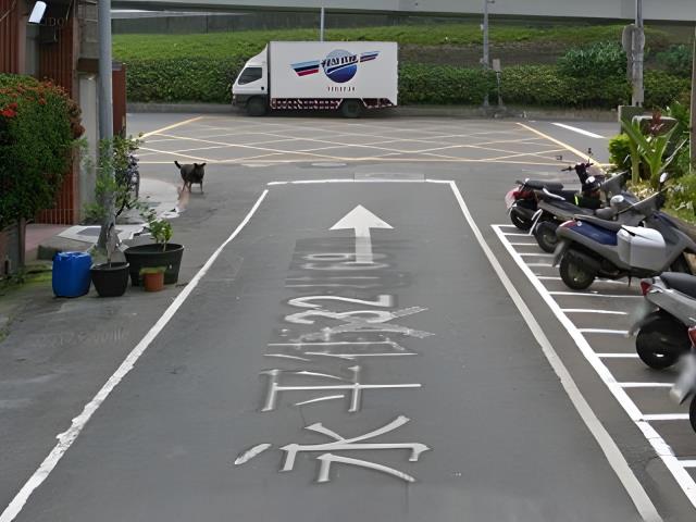 蘆洲法拍公寓-2
