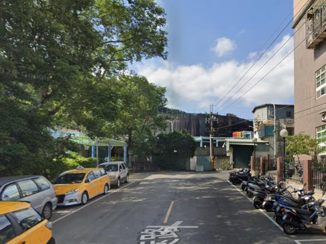 新北大樓法拍-3